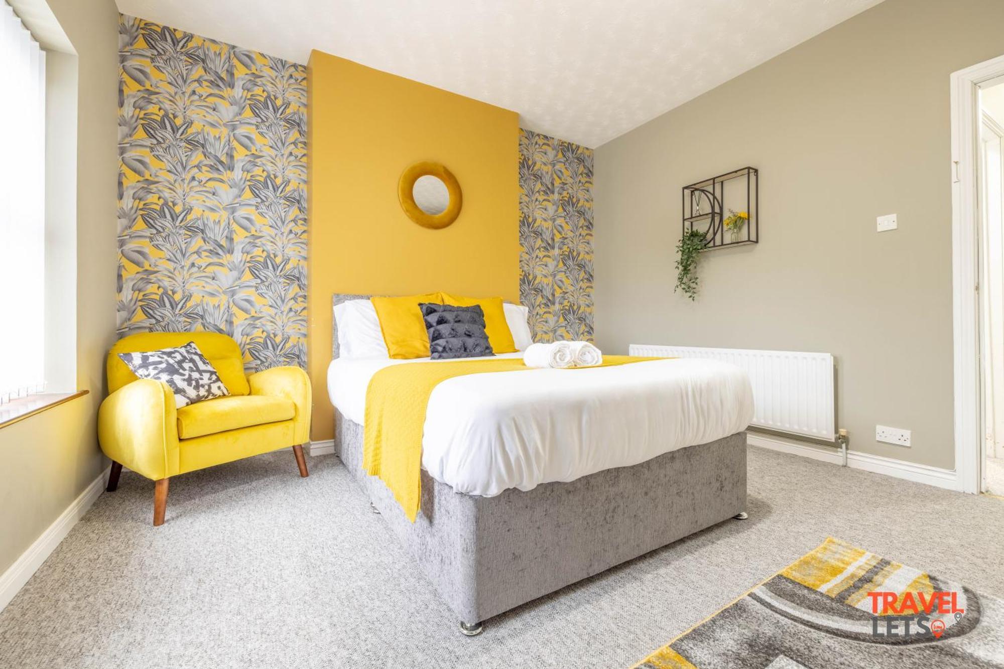 Coastal Cottages Ballycastle Bagian luar foto