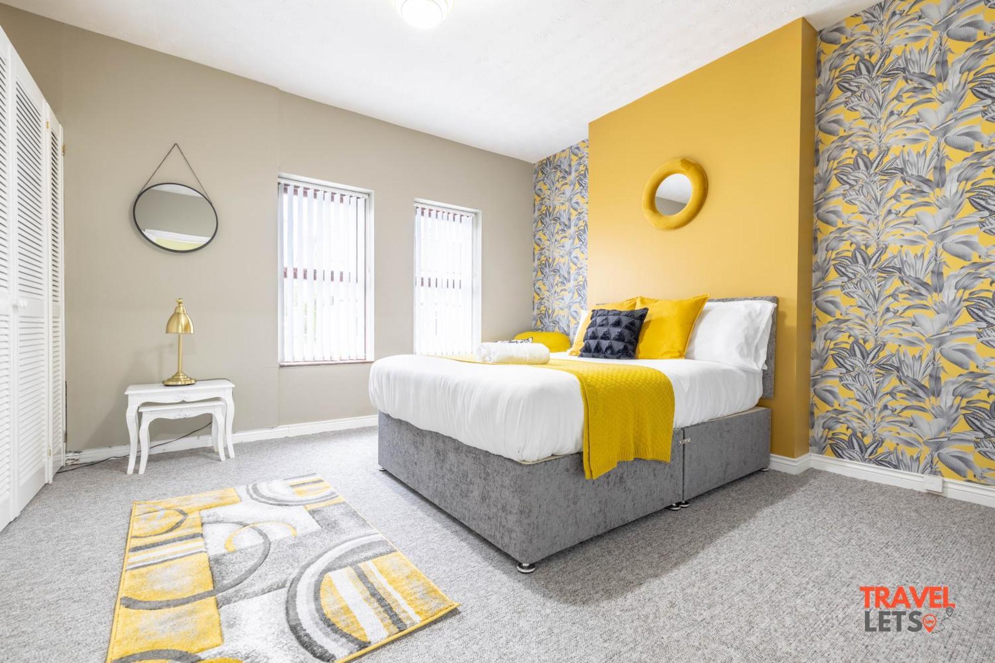 Coastal Cottages Ballycastle Bagian luar foto